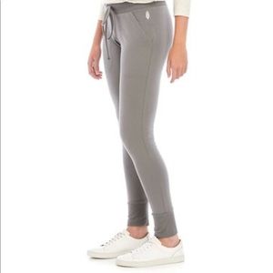 Free People Movement Sunny Skinny Pants